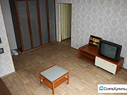 1-комнатная квартира, 40 м², 1/10 эт. Красноярск