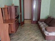 2-комнатная квартира, 72 м², 1/4 эт. Краснодар