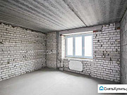 2-комнатная квартира, 50 м², 2/12 эт. Тюмень