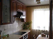 3-комнатная квартира, 64 м², 3/9 эт. Ульяновск