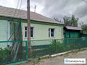 Дом 88 м² на участке 5 сот. Челябинск
