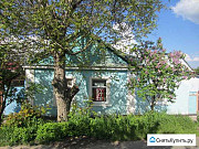 Дом 65 м² на участке 3.5 сот. Ставрополь