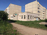 Медицинский центр Новочебоксарск