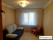 3-комнатная квартира, 65 м², 9/10 эт. Барнаул