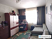 1-комнатная квартира, 30 м², 3/5 эт. Барнаул