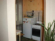 1-комнатная квартира, 32 м², 1/4 эт. Иркутск