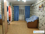 2-комнатная квартира, 48 м², 5/5 эт. Брянск