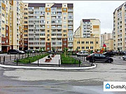 3-комнатная квартира, 90 м², 1/10 эт. Саратов