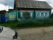 Дом 50 м² на участке 20 сот. Мариинск