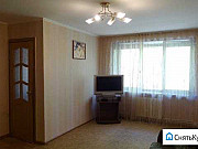 2-комнатная квартира, 44 м², 2/4 эт. Петропавловск-Камчатский