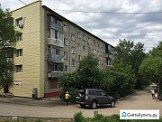 1-комнатная квартира, 31 м², 2/5 эт. Хабаровск