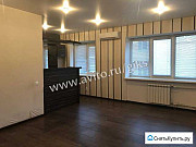 2-комнатная квартира, 45 м², 3/4 эт. Смоленск