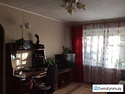 2-комнатная квартира, 39 м², 4/5 эт. Киров