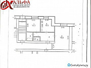 2-комнатная квартира, 52 м², 1/5 эт. Нижневартовск