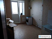 1-комнатная квартира, 37 м², 4/5 эт. Кимовск