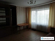 2-комнатная квартира, 50 м², 1/5 эт. Улан-Удэ
