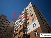 2-комнатная квартира, 56 м², 2/10 эт. Челябинск