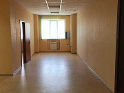 Офисное помещение, 60 кв.м. Новосибирск