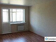 2-комнатная квартира, 47 м², 5/5 эт. Кемерово