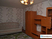 2-комнатная квартира, 43 м², 8/9 эт. Новокузнецк