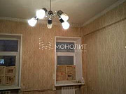 3-комнатная квартира, 70 м², 4/5 эт. Нижний Новгород