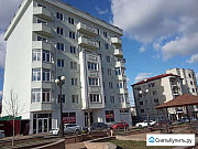 2-комнатная квартира, 72 м², 5/7 эт. Новороссийск