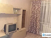 2-комнатная квартира, 52 м², 3/5 эт. Пермь