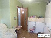 1-комнатная квартира, 22 м², 3/5 эт. Вологда