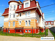 2-комнатная квартира, 66 м², 1/3 эт. Великий Новгород