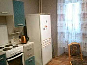 1-комнатная квартира, 36 м², 1/5 эт. Северск