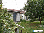 Дом 70 м² на участке 14 сот. Спасск-Рязанский