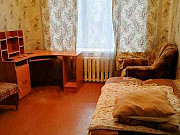 3-комнатная квартира, 50 м², 3/3 эт. Шуя