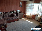 2-комнатная квартира, 46 м², 7/9 эт. Иркутск