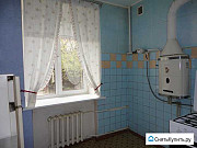 2-комнатная квартира, 58 м², 1/3 эт. Дзержинск