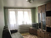 2-комнатная квартира, 45 м², 4/5 эт. Павлово