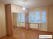 1-комнатная квартира, 40 м², 10/10 эт. Великий Новгород