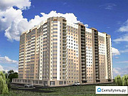 2-комнатная квартира, 62 м², 1/17 эт. Оренбург