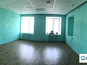 Офисные помещения Омск