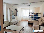 2-комнатная квартира, 75 м², 3/16 эт. Челябинск