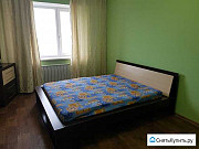 1-комнатная квартира, 48 м², 5/10 эт. Иркутск