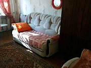2-комнатная квартира, 44 м², 2/3 эт. Дзержинск