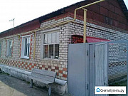 Дом 110 м² на участке 7 сот. Борисоглебск