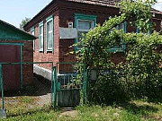 Дом 46 м² на участке 4 сот. Апшеронск