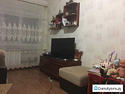 2-комнатная квартира, 47 м², 2/2 эт. Томск