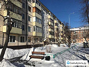 2-комнатная квартира, 44 м², 4/5 эт. Тюмень