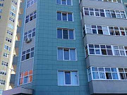 2-комнатная квартира, 75 м², 6/17 эт. Пермь