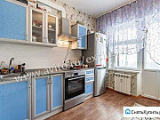 2-комнатная квартира, 55 м², 1/9 эт. Нижневартовск