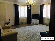 2-комнатная квартира, 76 м², 6/6 эт. Каспийск