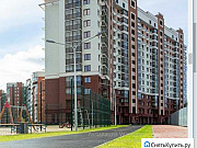 2-комнатная квартира, 63 м², 10/25 эт. Екатеринбург