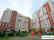 1-комнатная квартира, 39 м², 1/16 эт. Екатеринбург